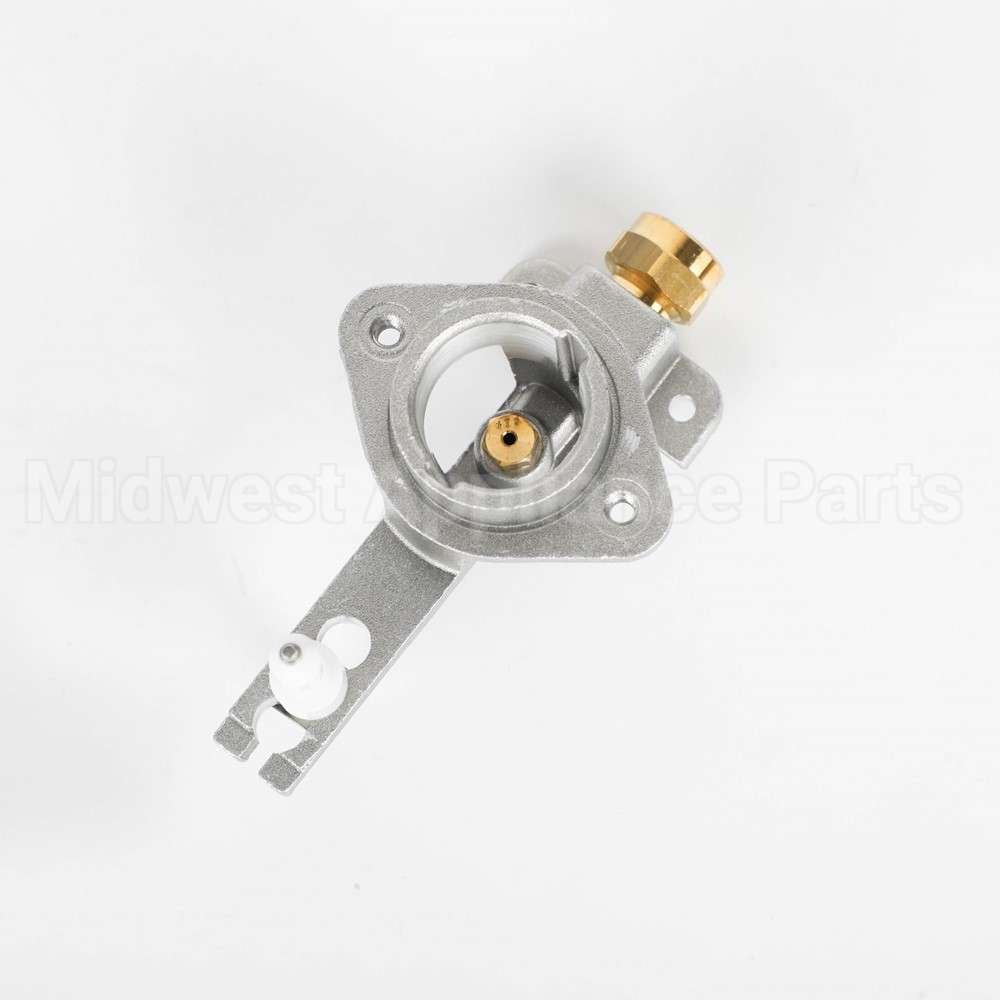 WPW10364556 Whirlpool Holder-Orf