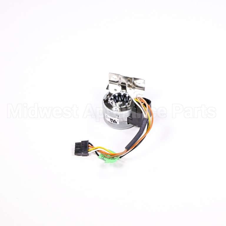 WPW10364560 Whirlpool Solenoid