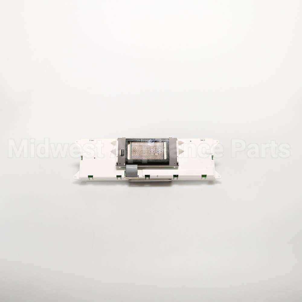 WPW10365409 Whirlpool Cntrl-Elec