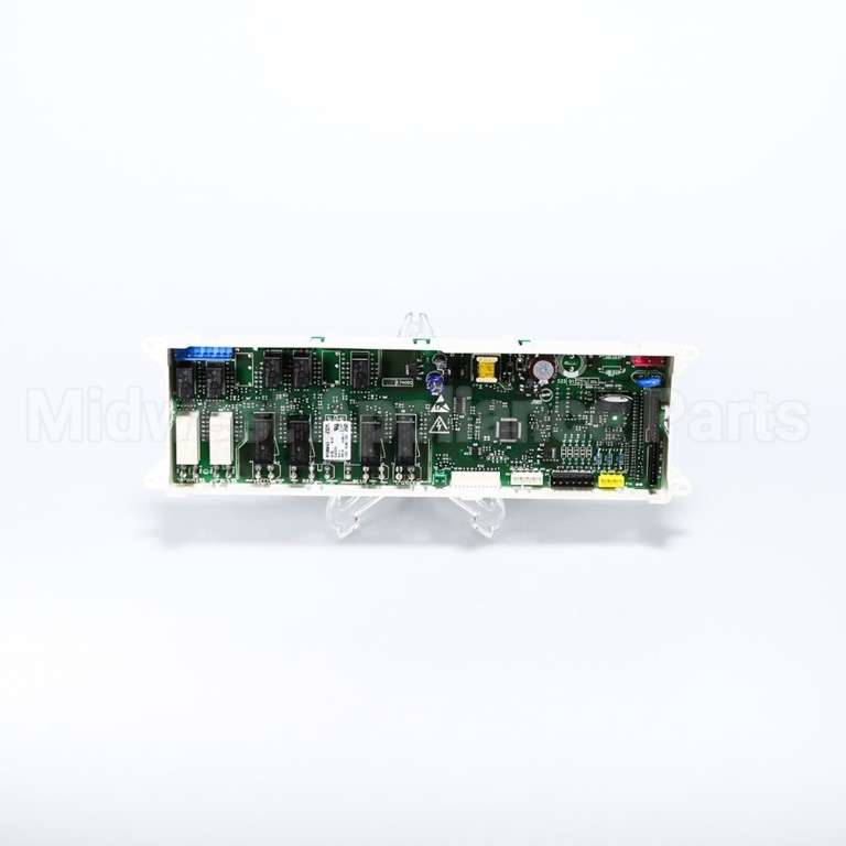 WPW10365414 Whirlpool Cntrl-Elec