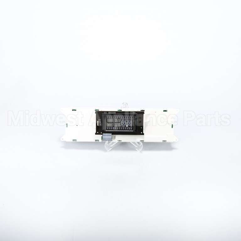 WPW10365414 Whirlpool Cntrl-Elec