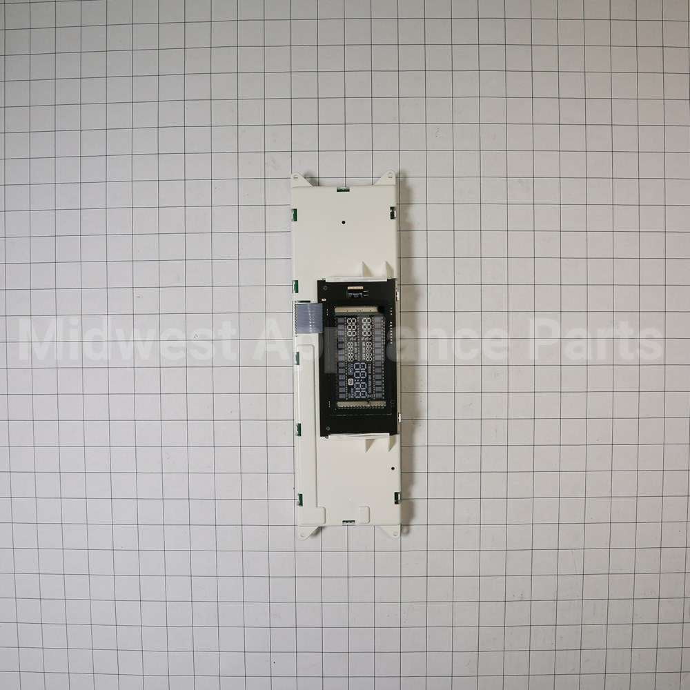 WPW10365415 Whirlpool Cntrl-Elec