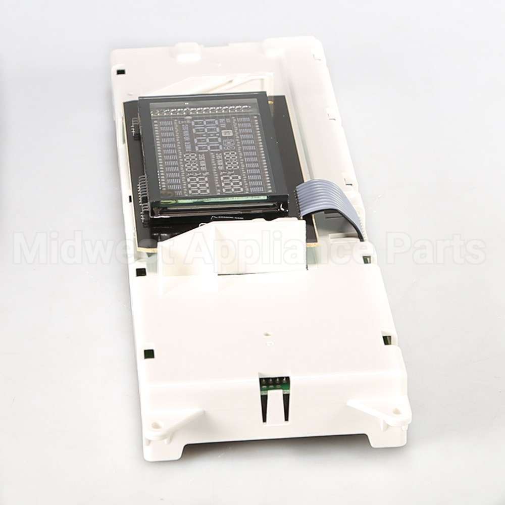 WPW10365415 Whirlpool Cntrl-Elec