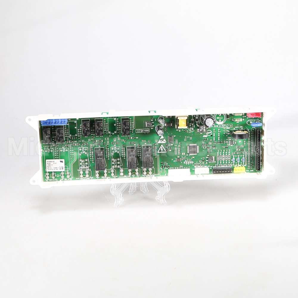 WPW10365415 Whirlpool Cntrl-Elec