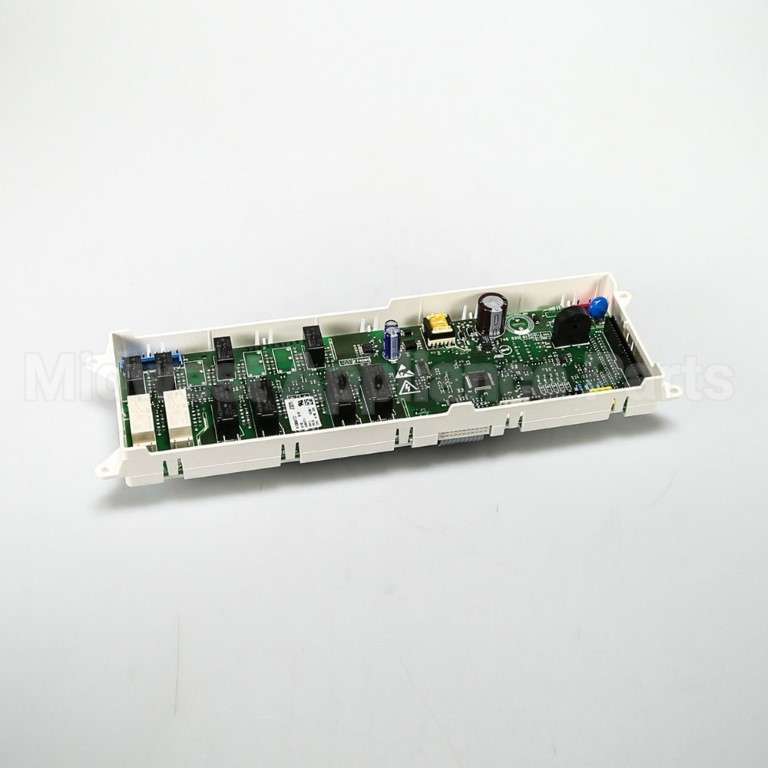 WPW10365417 Whirlpool Cntrl-Elec