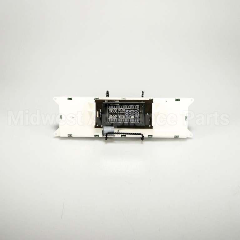 WPW10365419 Whirlpool Cntrl-Elec