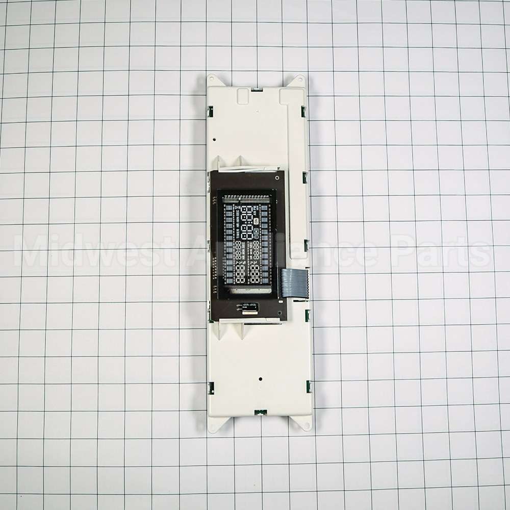 WPW10365423 Whirlpool Cntrl-Elec