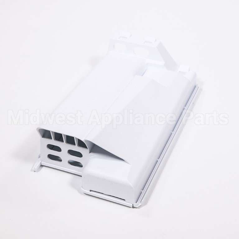 WPW10365885 Whirlpool Drawer