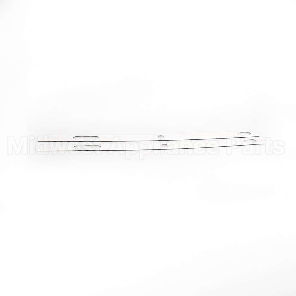 WPW10366978 Whirlpool Seal