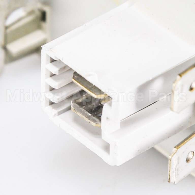 WPW10367632 Whirlpool Filter