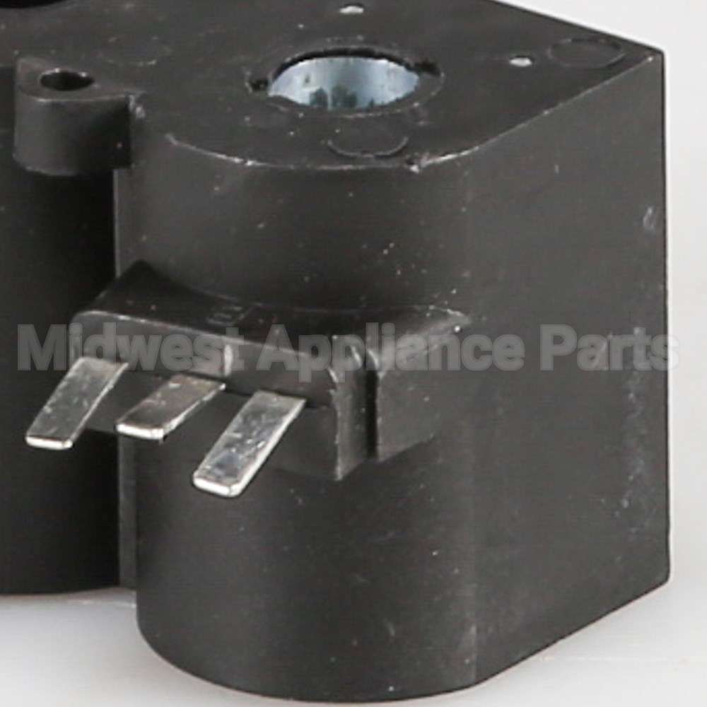 WPW10368268 Whirlpool Coil-Valve