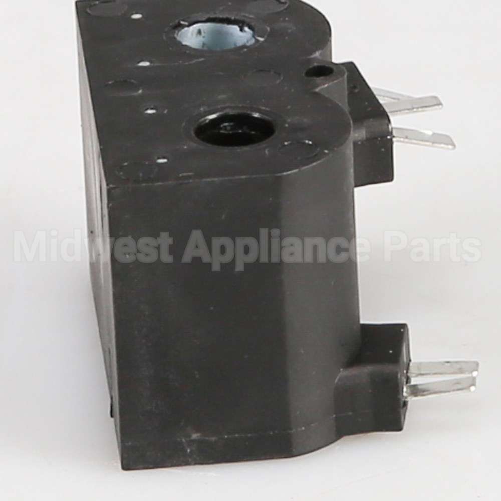 WPW10368268 Whirlpool Coil-Valve