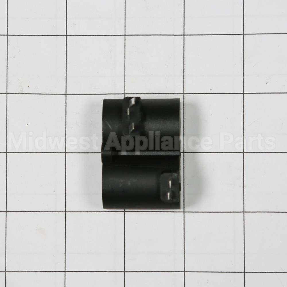 WPW10368268 Whirlpool Coil-Valve