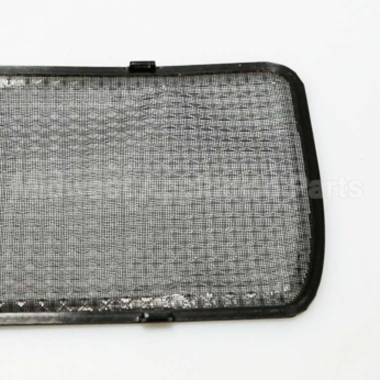 WPW10368340A Whirlpool Filter-Air