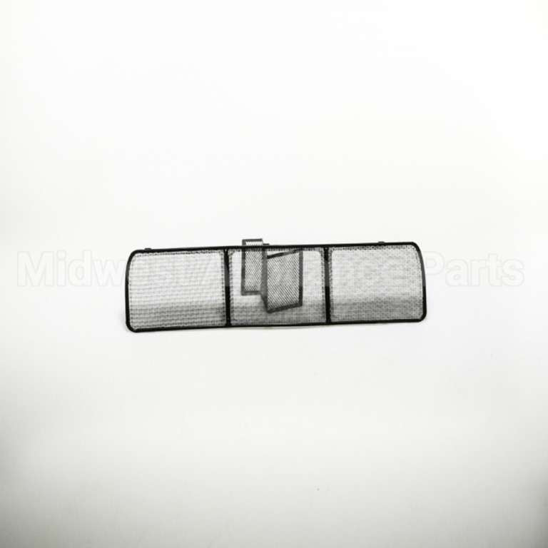 WPW10368340A Whirlpool Filter-Air