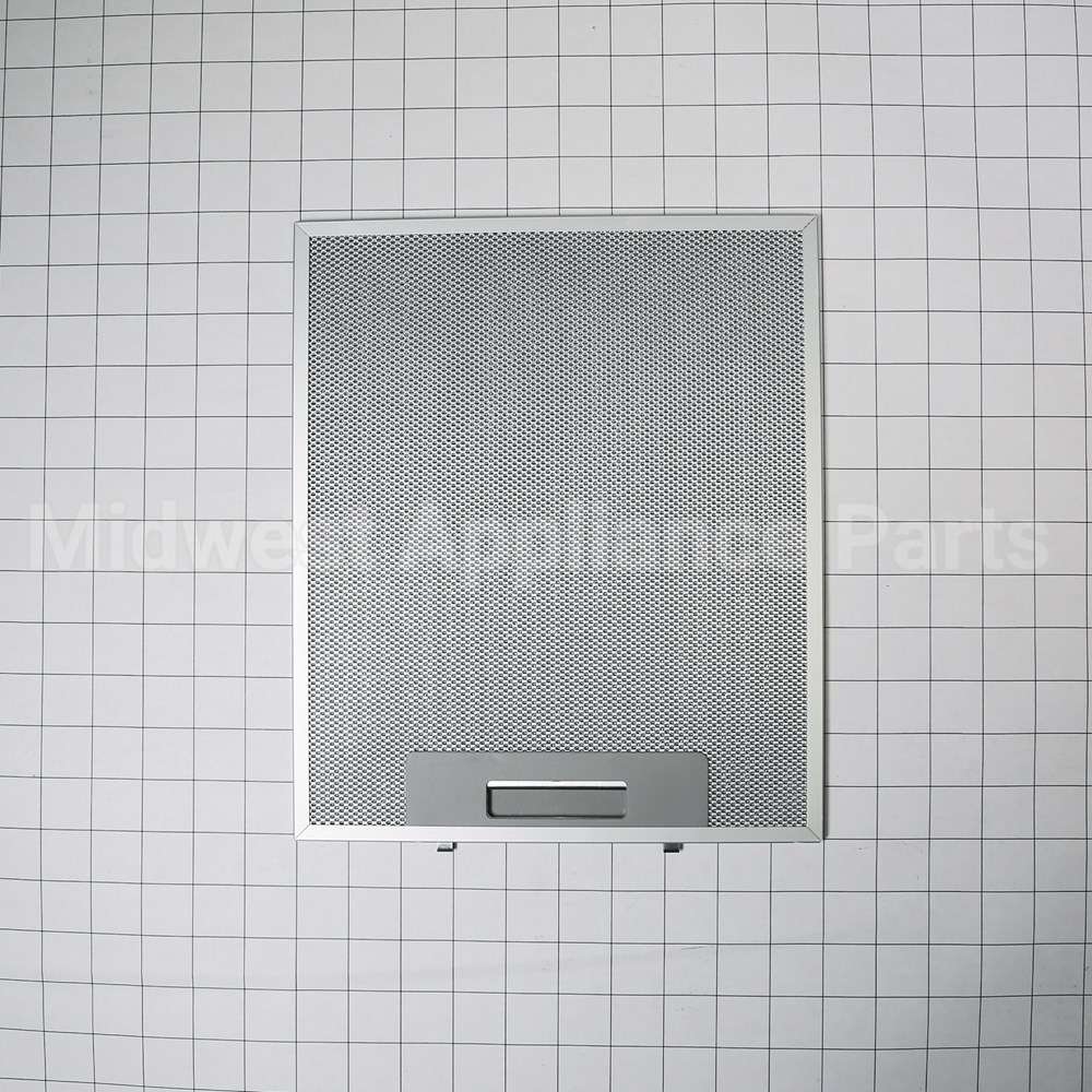 WPW10368696 Whirlpool Filter
