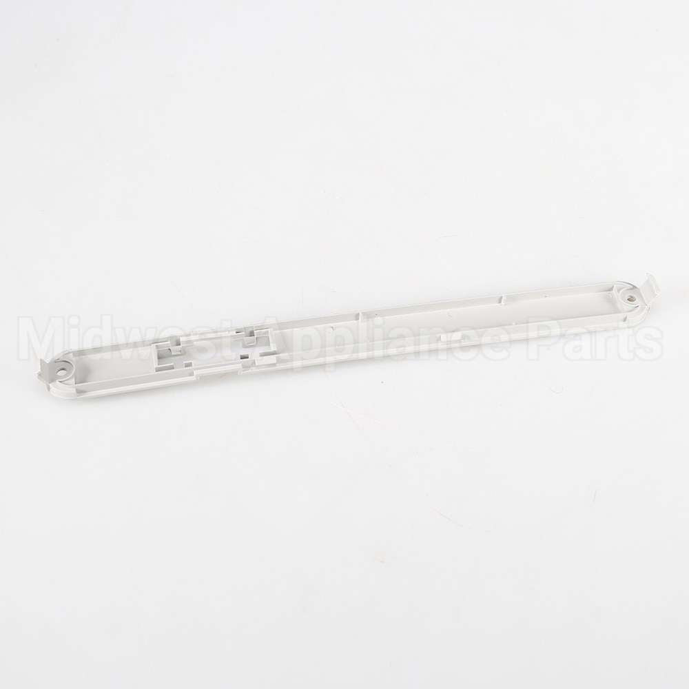 WPW10370009 Whirlpool Swtch-Memb