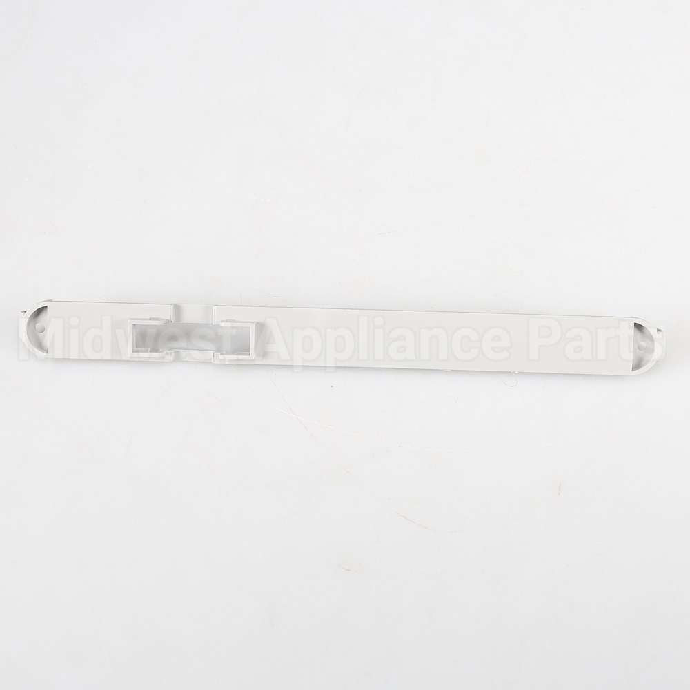 WPW10370009 Whirlpool Swtch-Memb
