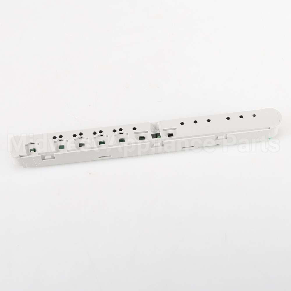 WPW10370009 Whirlpool Swtch-Memb