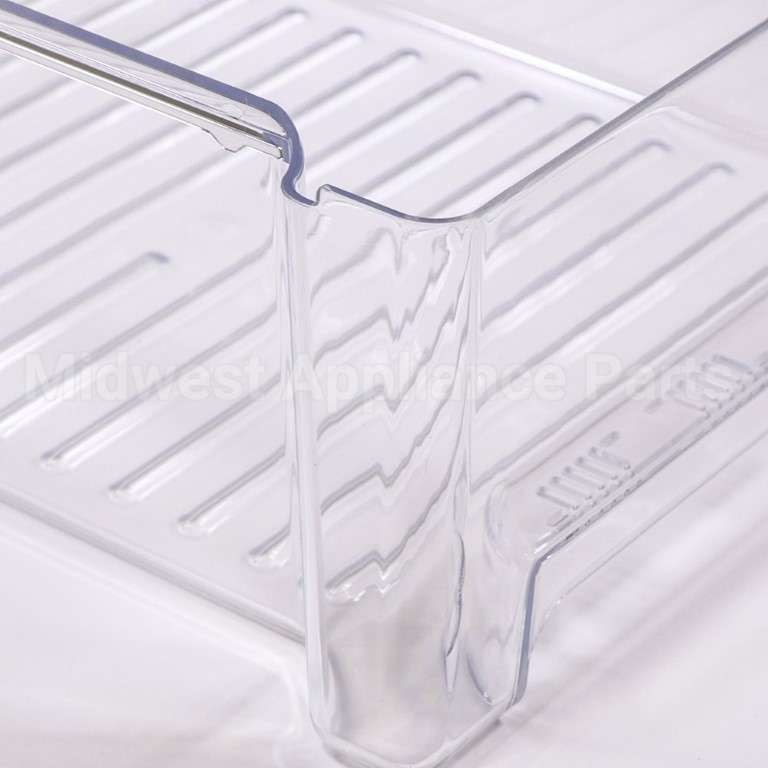 WPW10370327 Whirlpool Pan-Crispr