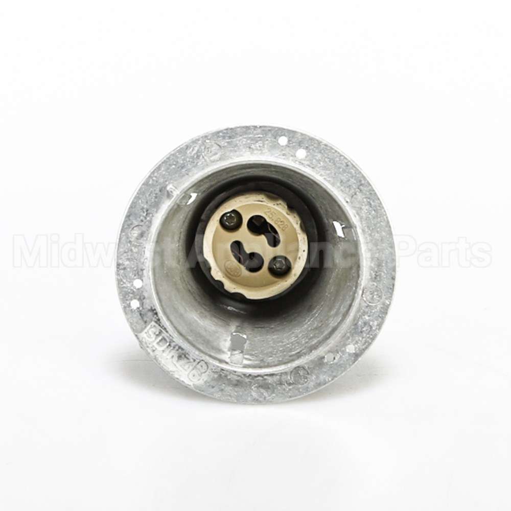 WPW10370558 Whirlpool Socket
