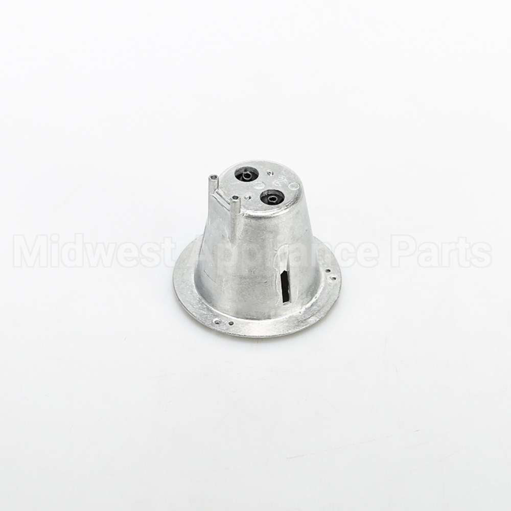 WPW10370558 Whirlpool Socket