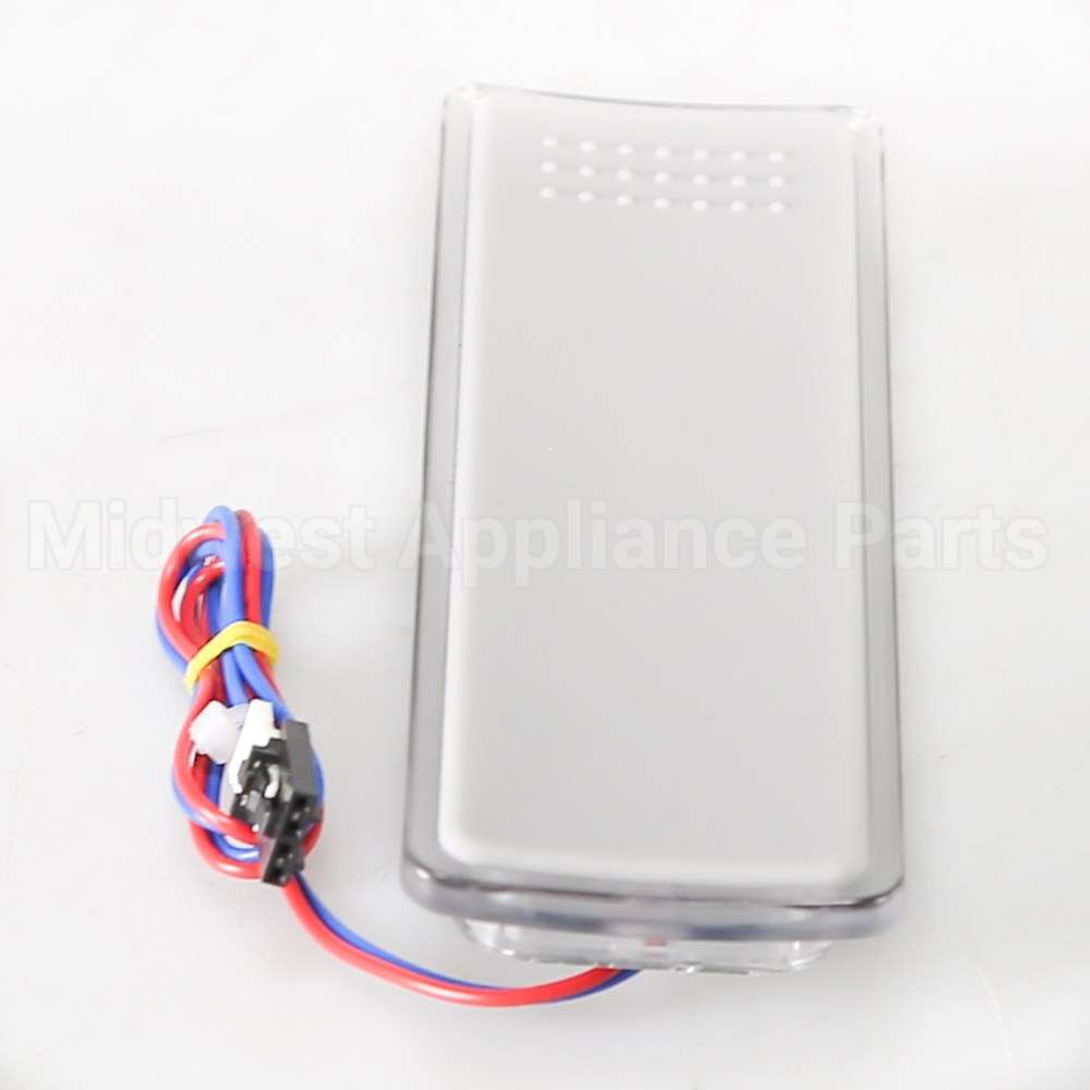 WPW10370593 Whirlpool Pad