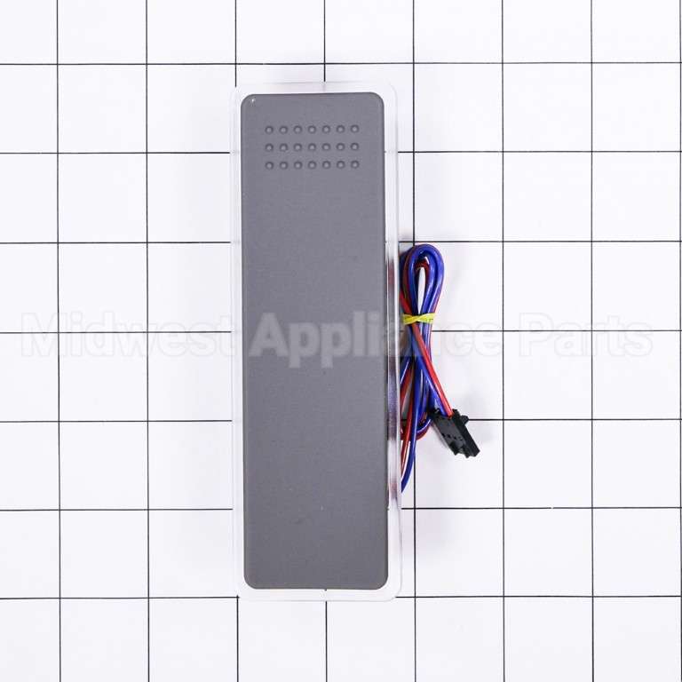 WPW10370594 Whirlpool Pad