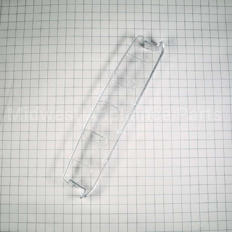 WPW10370890 Whirlpool Bin-Cntlvr