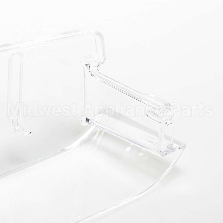 WPW10370890 Whirlpool Bin-Cntlvr