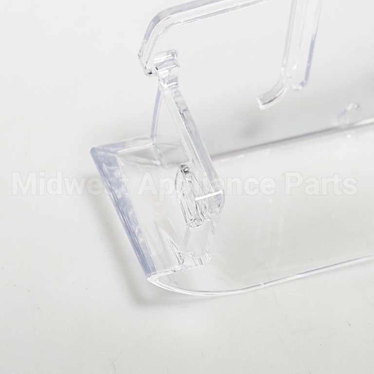 WPW10370890 Whirlpool Bin-Cntlvr