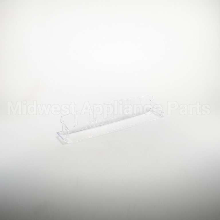 WPW10370890 Whirlpool Bin-Cntlvr