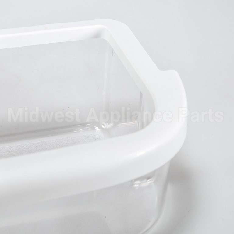 WPW10371194 Whirlpool Bin-Cntlvr
