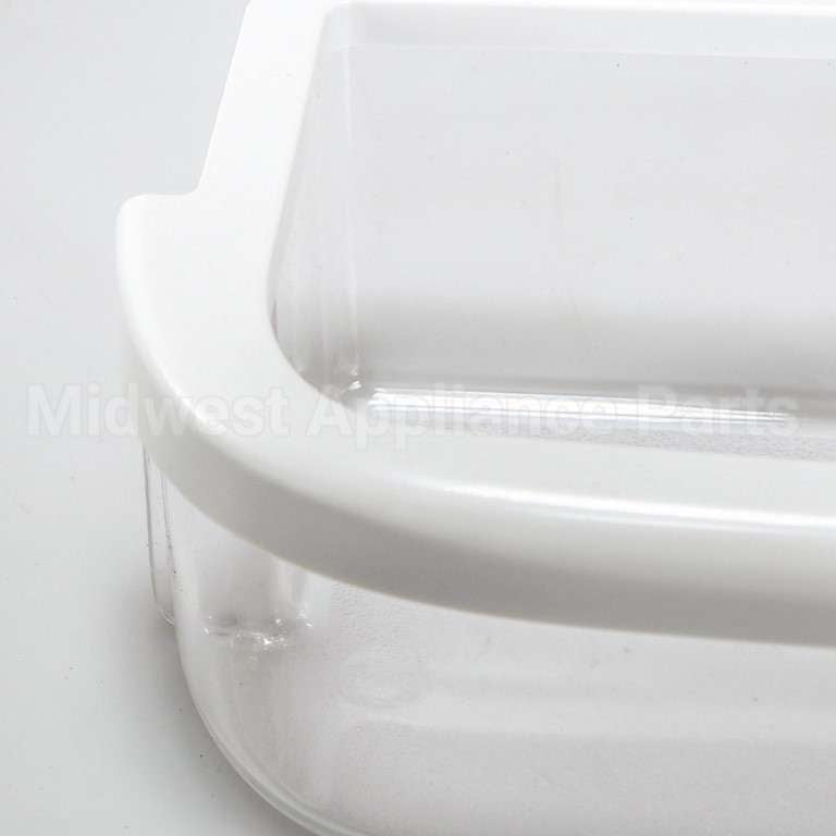 WPW10371194 Whirlpool Bin-Cntlvr