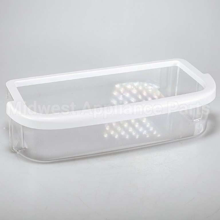 WPW10371194 Whirlpool Bin-Cntlvr