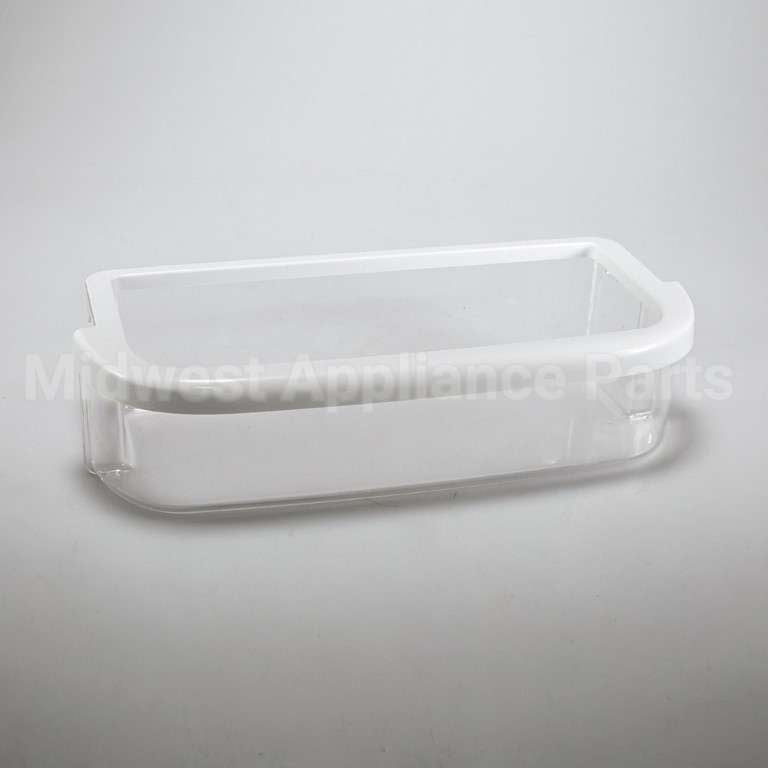 WPW10371194 Whirlpool Bin-Cntlvr