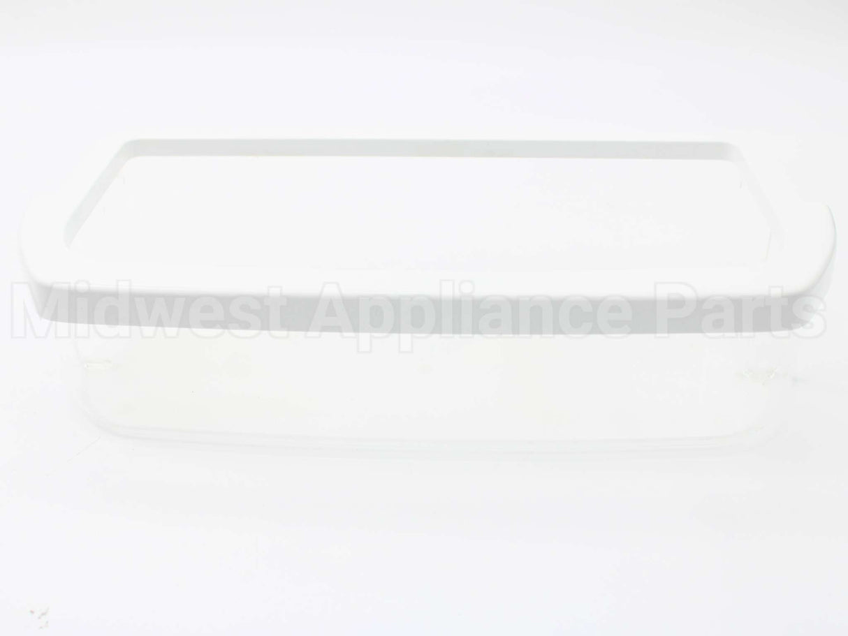 WPW10371195 Whirlpool Bin-Cntlvr