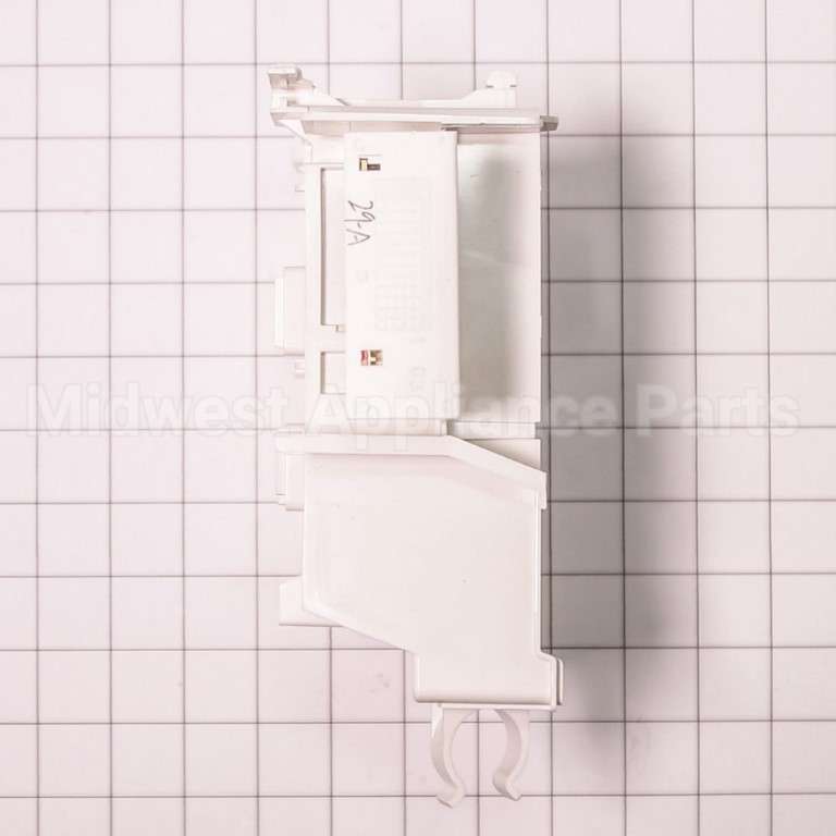 WPW10374126 Whirlpool Cntrl-Elec