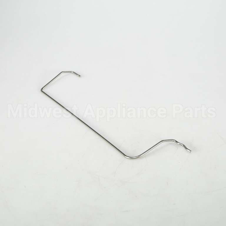 WPW10378254 Whirlpool Arm-Shut