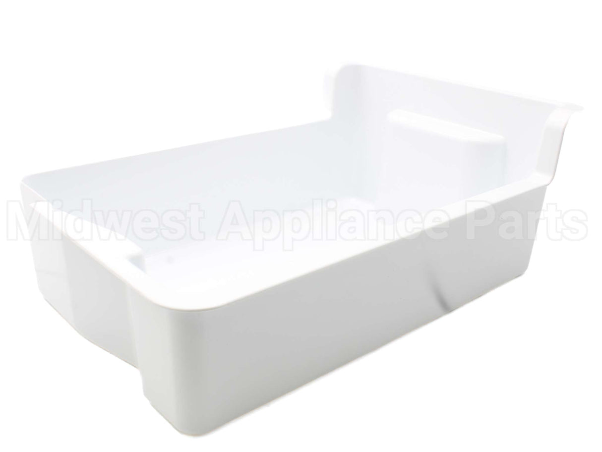 WPW10378263 Whirlpool Pan-Ice