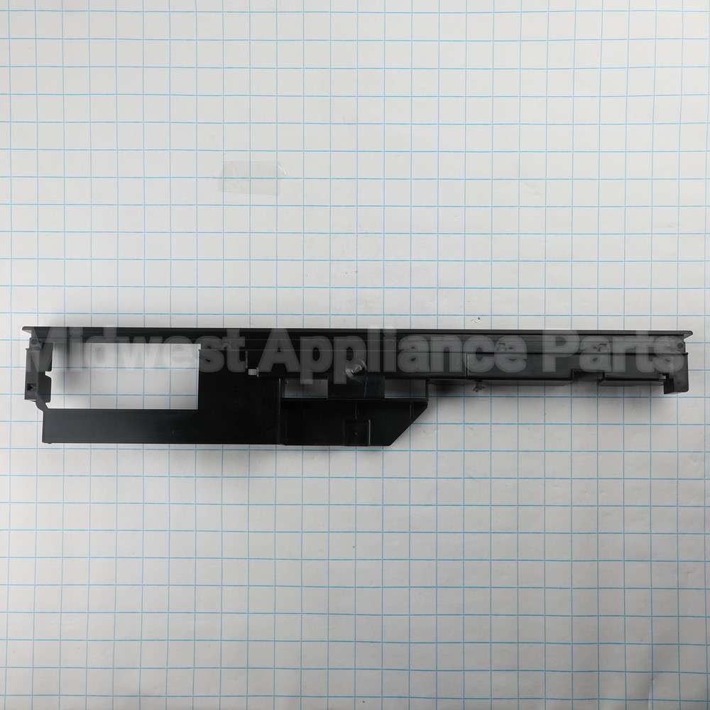 WPW10380063 Whirlpool Panel-Cntl