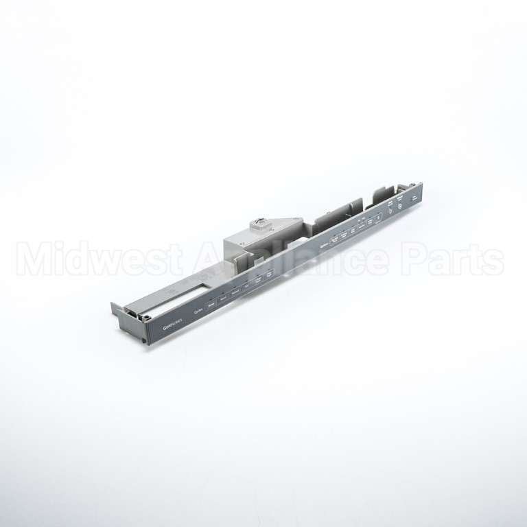 WPW10380065 Whirlpool Panel-Cntl