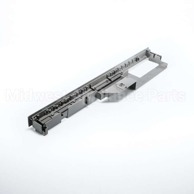 WPW10380065 Whirlpool Panel-Cntl