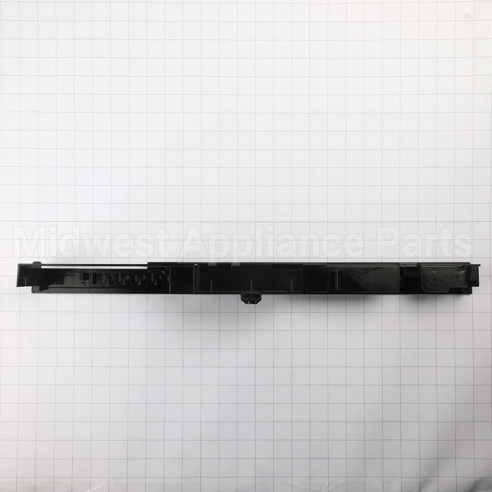 WPW10380079 Whirlpool Panel-Cntl