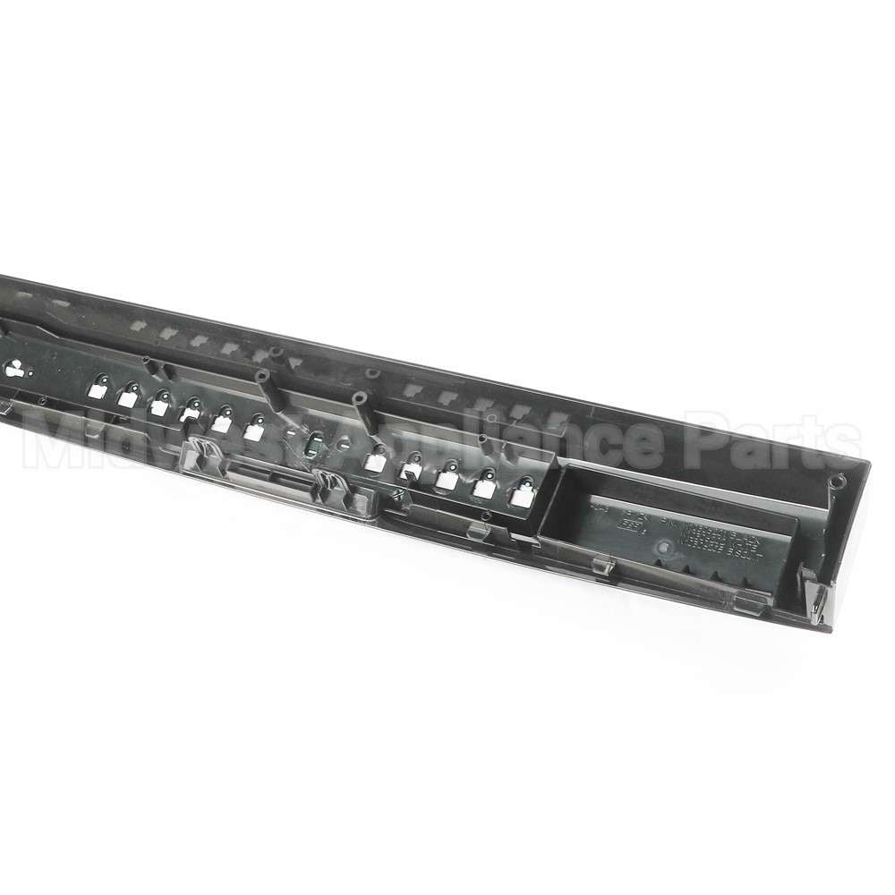 WPW10380082 Whirlpool Console