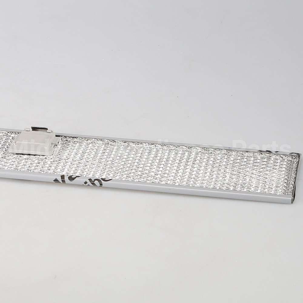 WPW10381779 Whirlpool Filtr-Grse