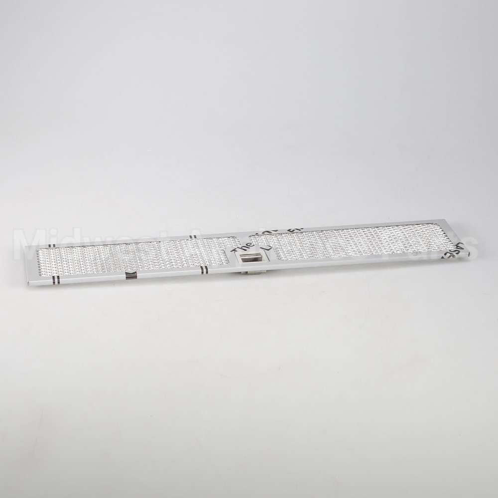 WPW10381779 Whirlpool Filtr-Grse