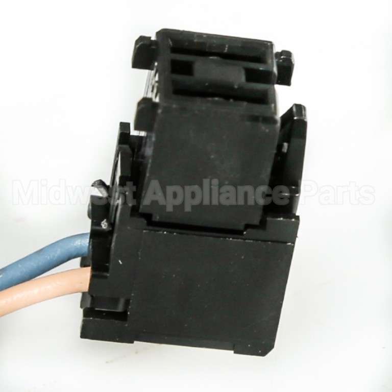 WPW10383573 Whirlpool Harns-Wire