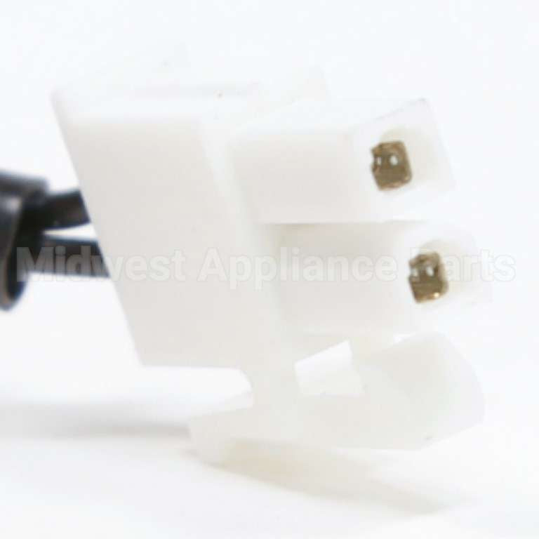 WPW10383615 Whirlpool Thermistor