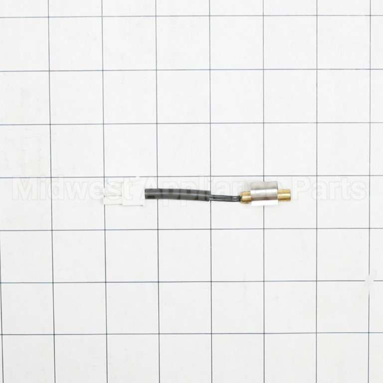 WPW10383615 Whirlpool Thermistor